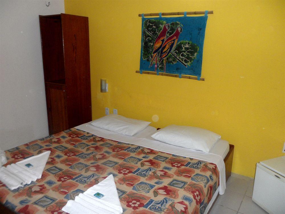 Hotel Iracema Travel 32/59