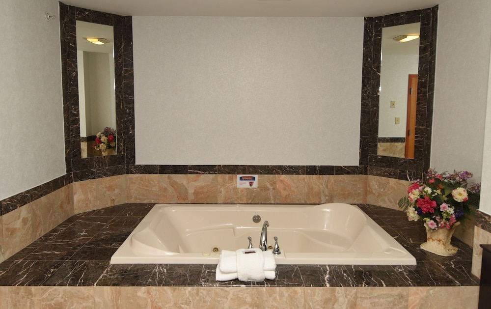 FairBridge Hotel Atlantic City 58/58