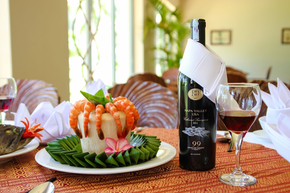 Phan Thiet Ocean Dunes Resort 32/50