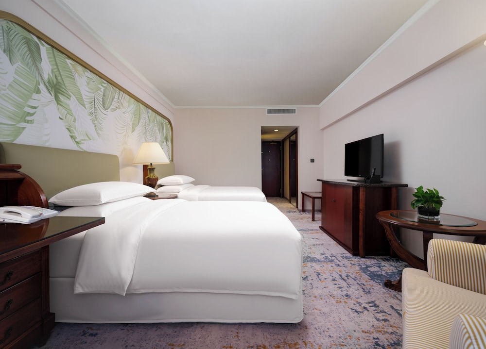 SUPERIOR, TWIN BEDS