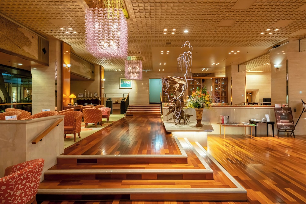 KINUGAWA GRAND HOTEL YUME NO TOKI 5/50
