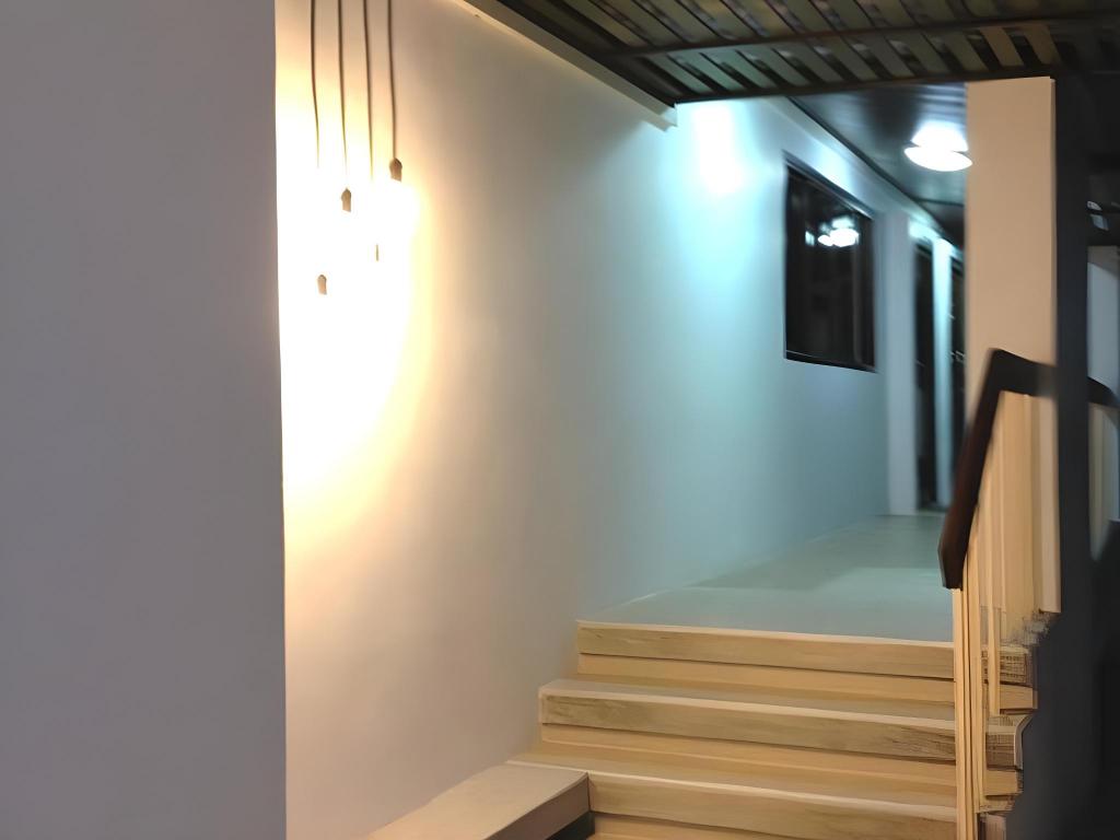 Living公寓(Living Apartment) 图片2