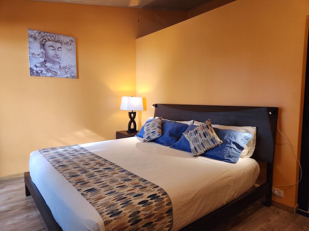 Hotel La Palapa 25/76