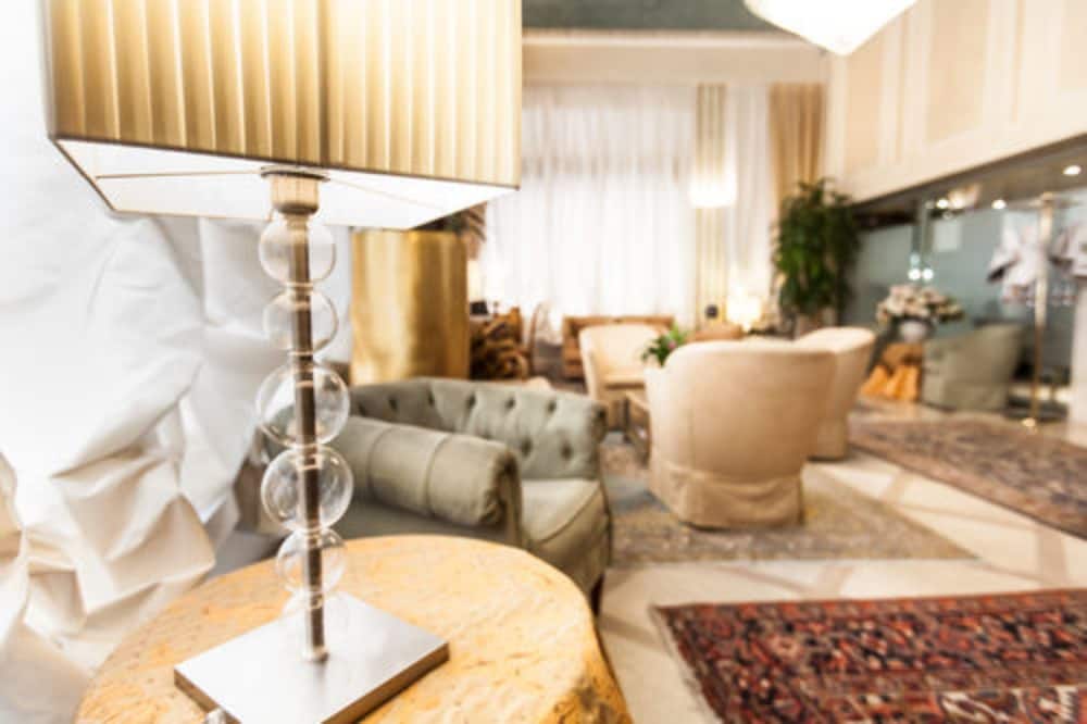 Hotel San Luca Verona 50/68
