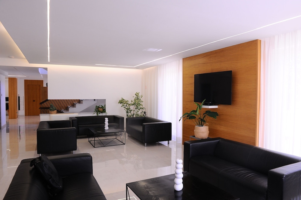 Casena Dei Colli, Sure Hotel Collection by Best Western 36/45