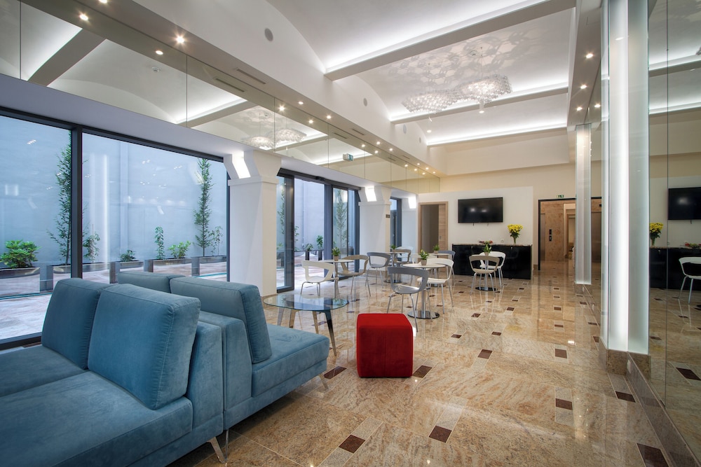 Hotel Essence 27/50
