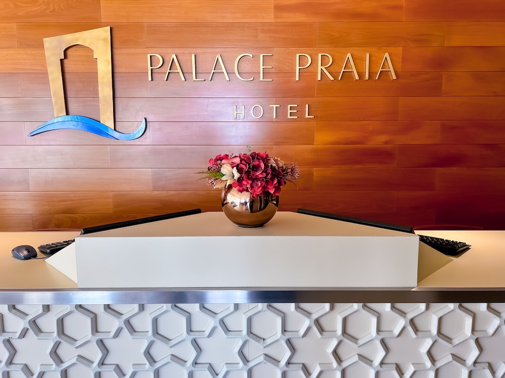 Palace Praia Hotel 27/65
