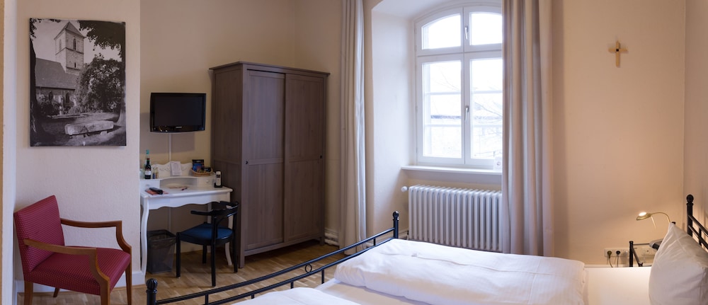 Klosterhotel Woltingerode 16/39
