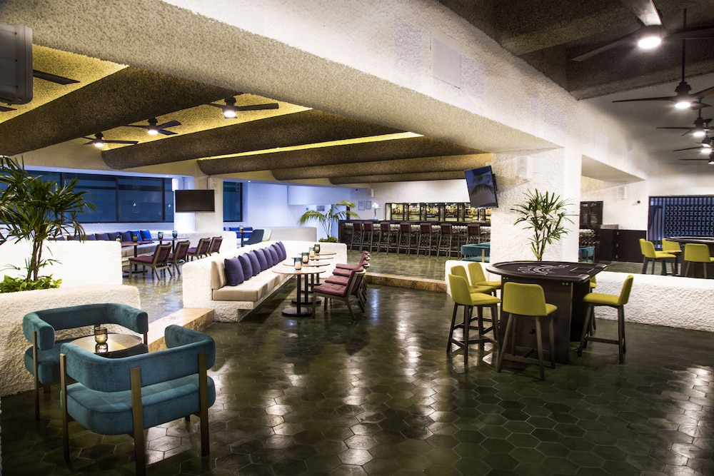 El Cid Castilla Beach Hotel 29/50