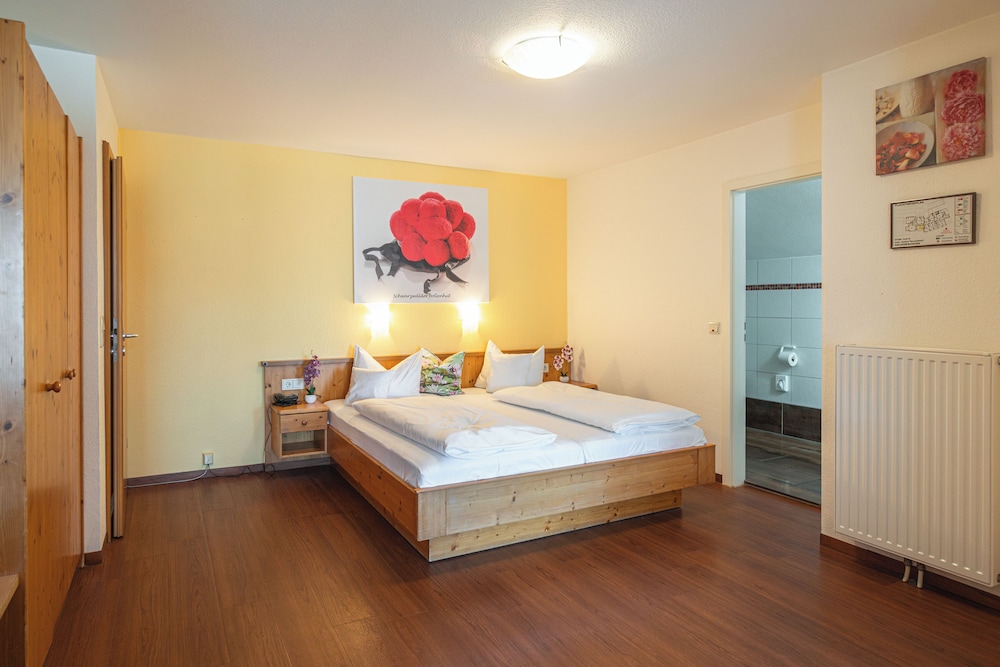 Hotel Renchtalblick 6/26