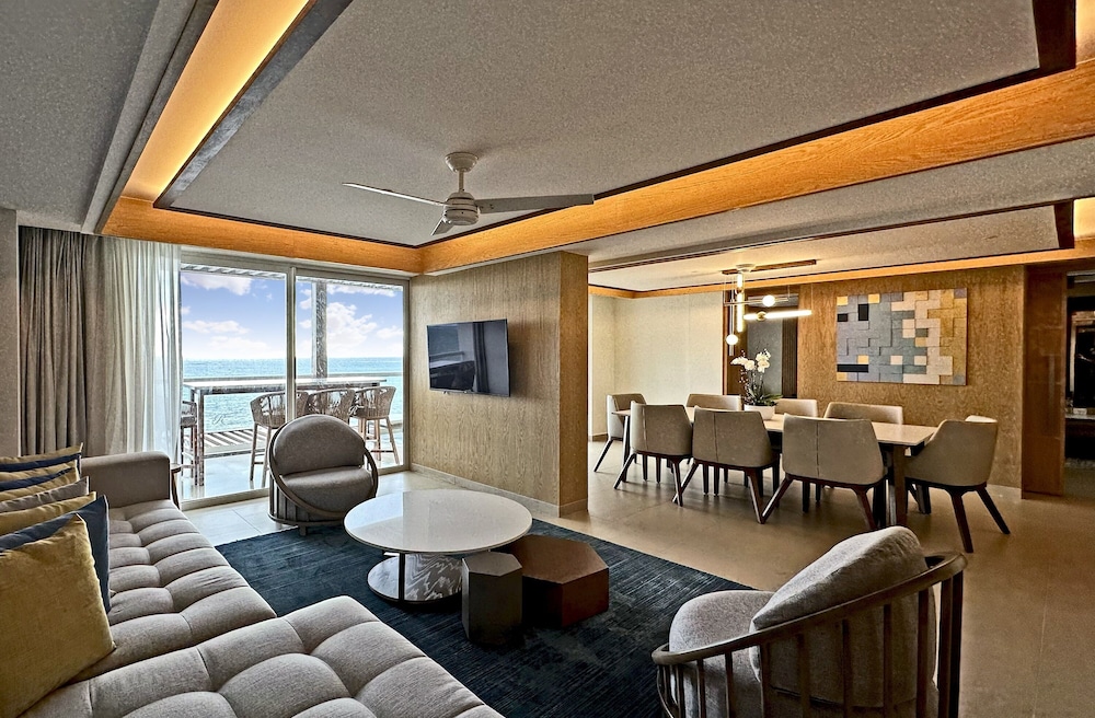Royalton Splash Riviera Cancun, An Autograph Collection All-Inclusive Resort 35/54