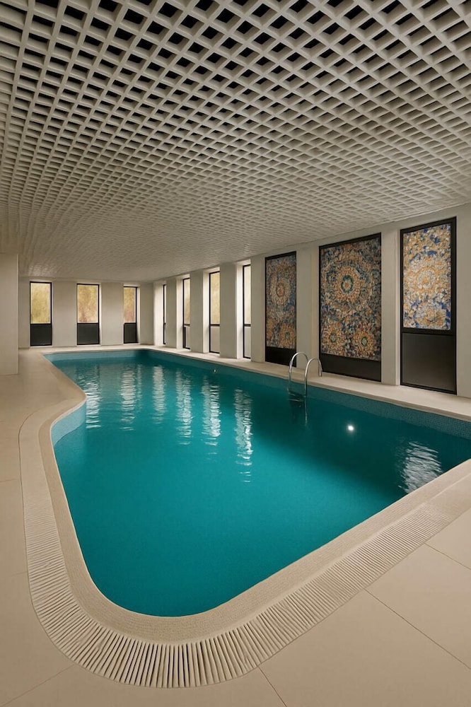 Marhaba Hotel and Spa 26/49