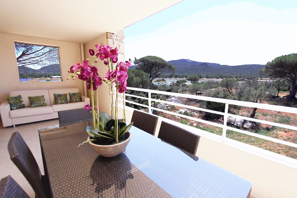 Residence Salina Bay 44/67