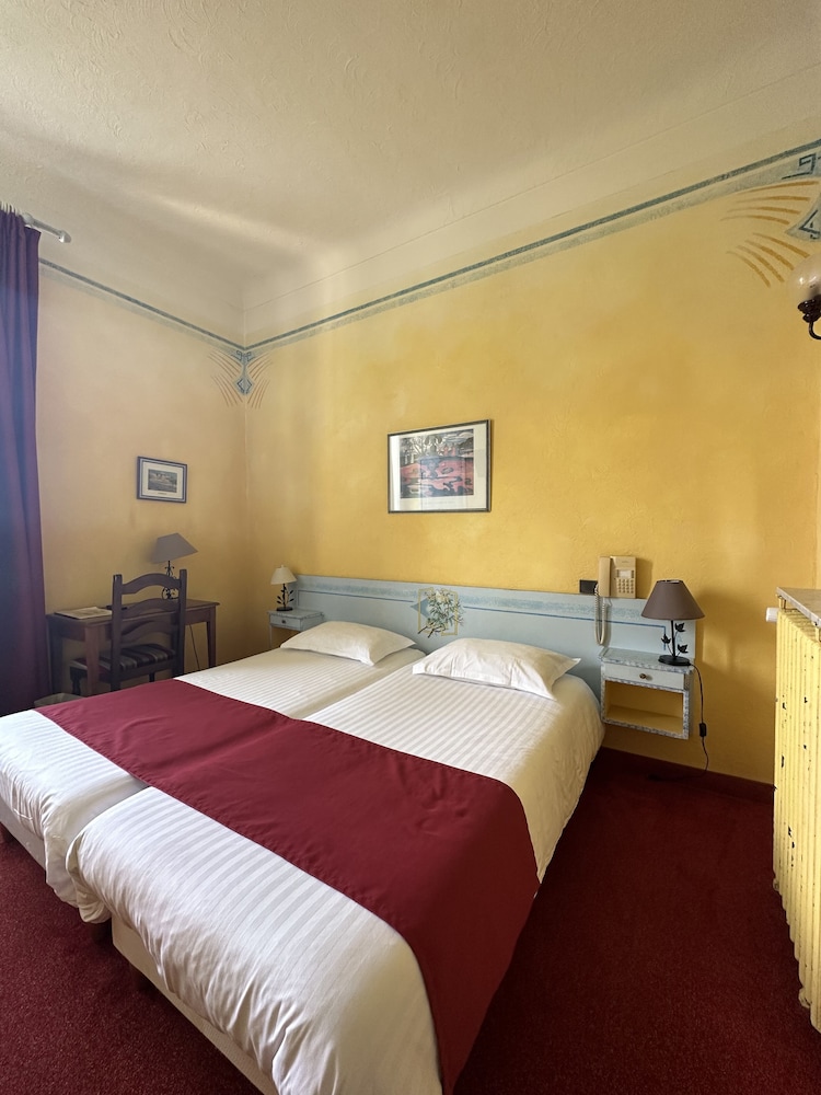 Hotel Miramar 26/69