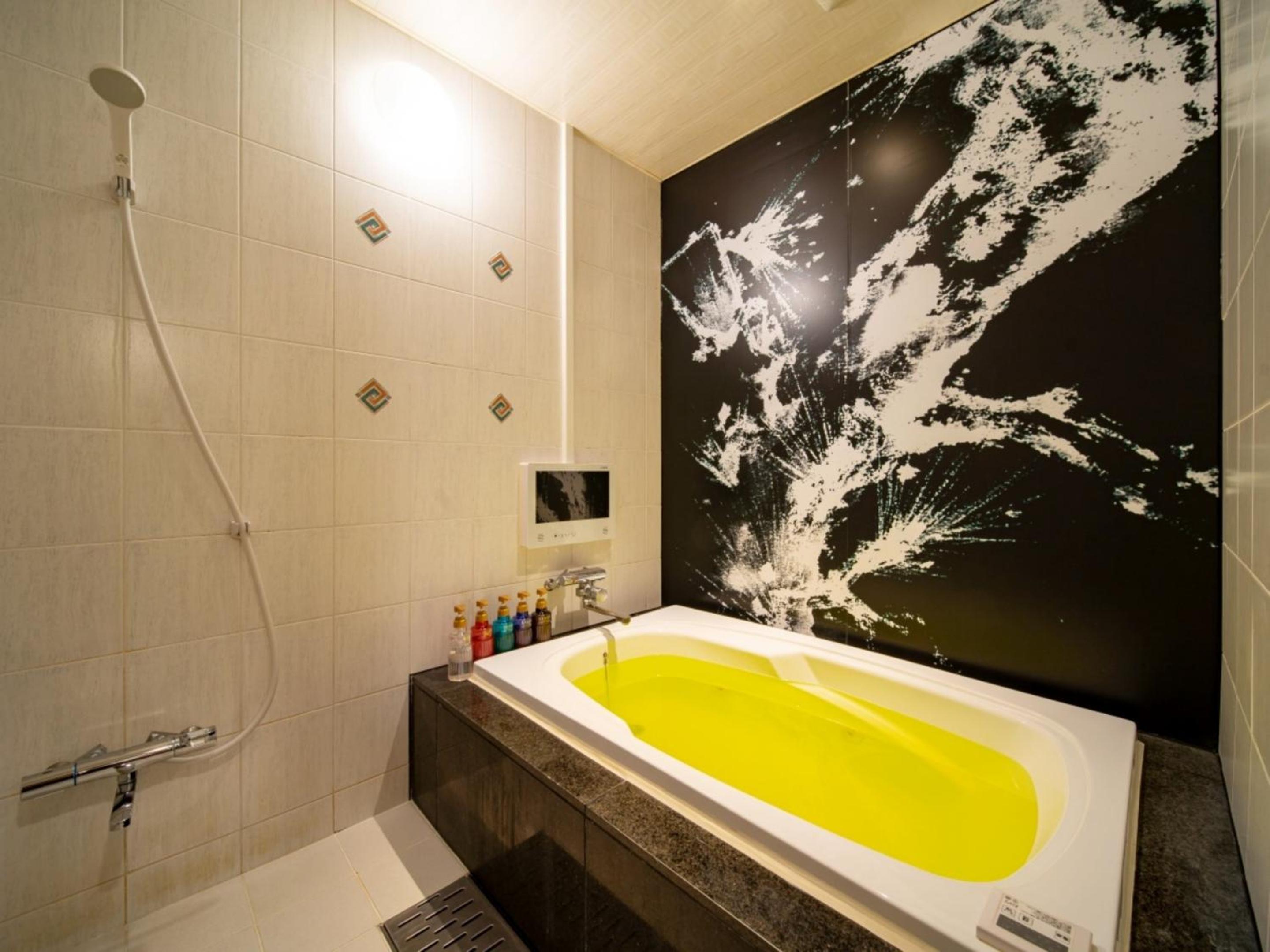 Hotel Noblesse 20/25