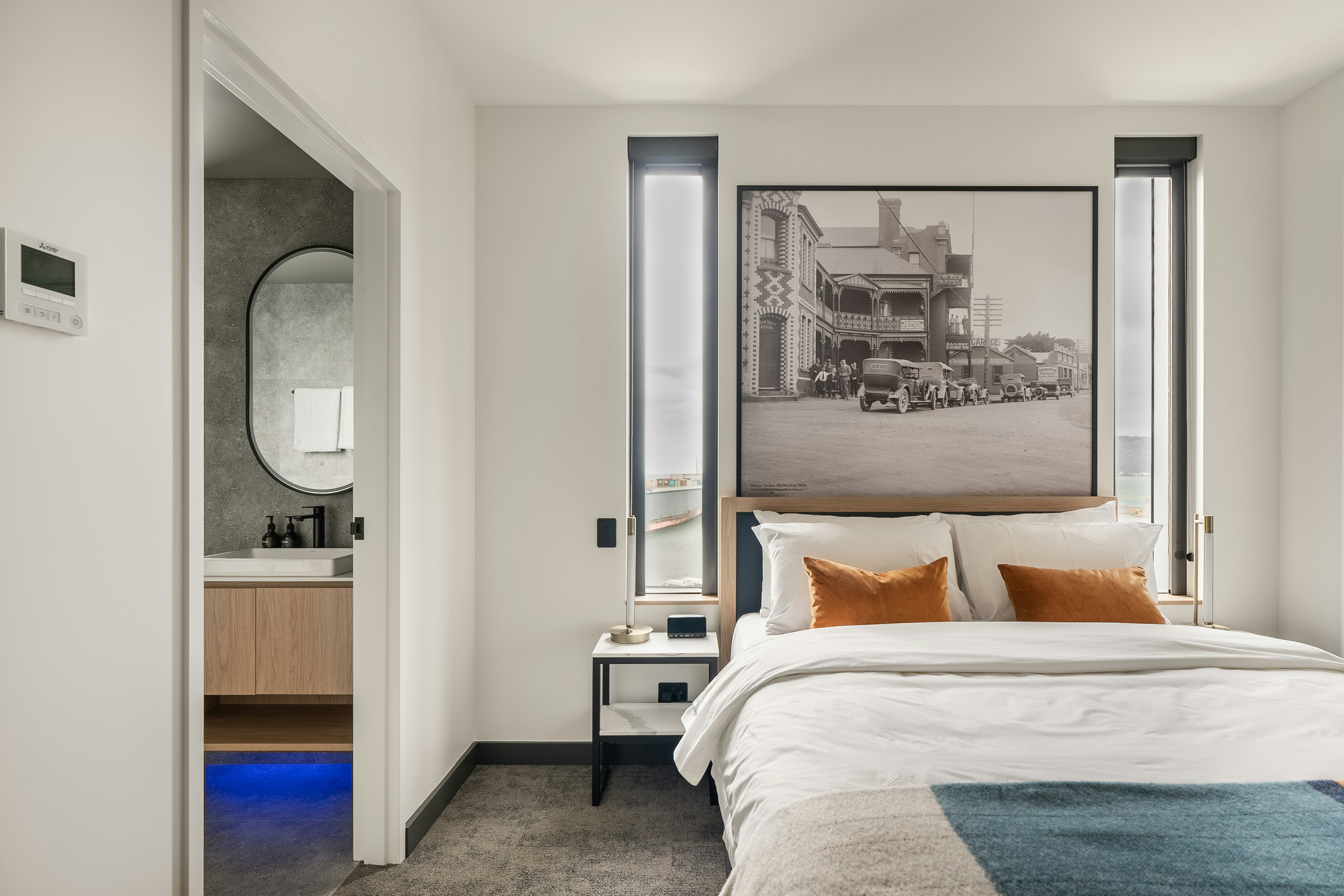 One North Terrace 12/43