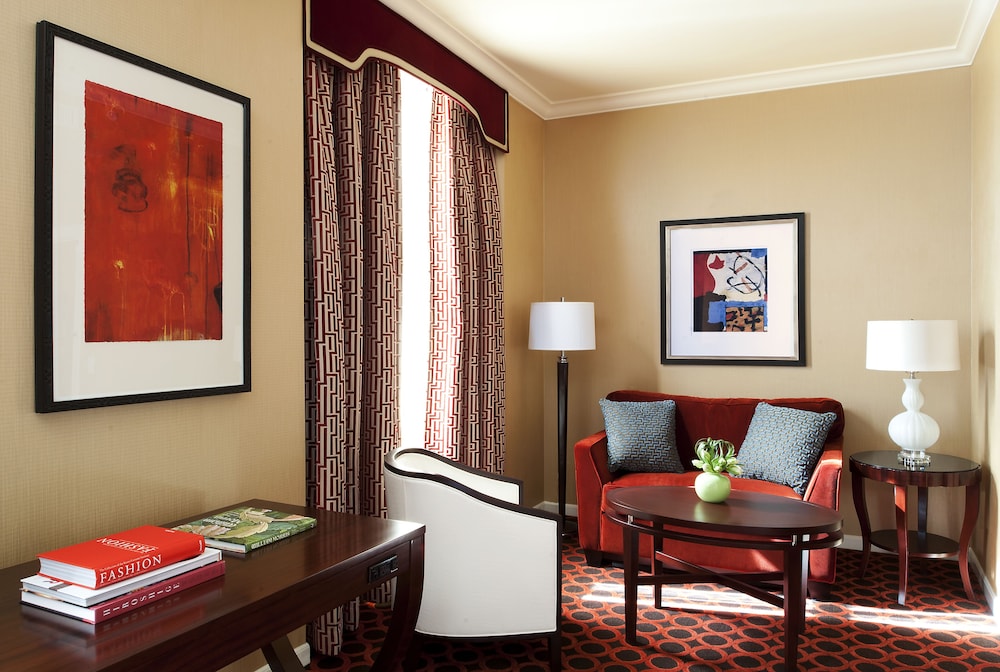 Hotel Monaco Salt Lake City A Kimpton Hotel 57/81