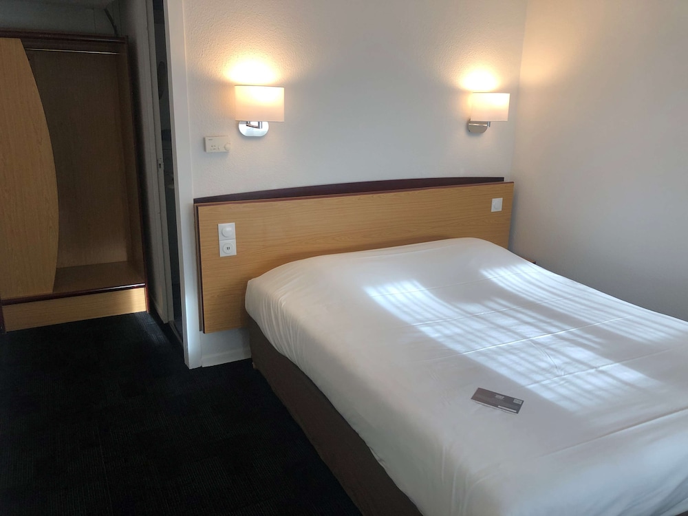 Kyriad Niort Est La Creche 10/51