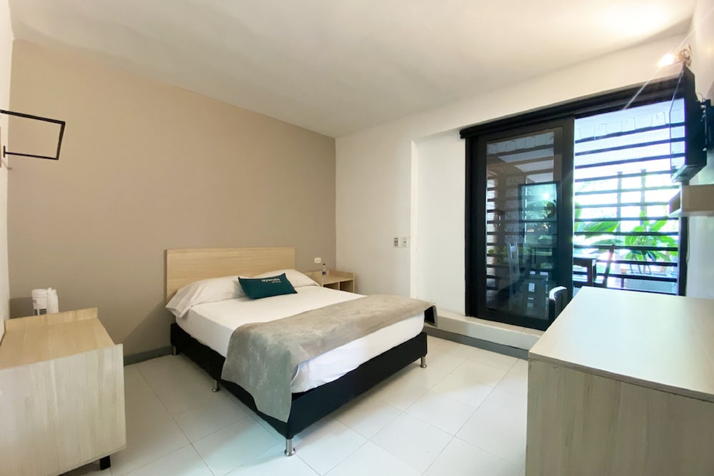 Ayenda 1224 Pixel House 25/53