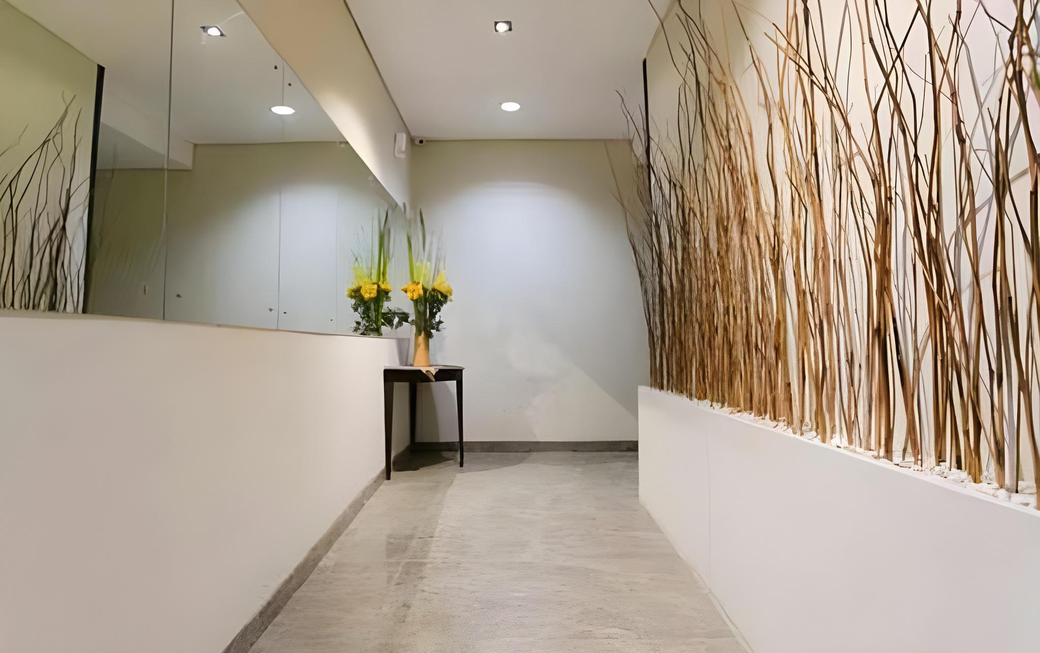 De Puri Boutique Hotel 11/28