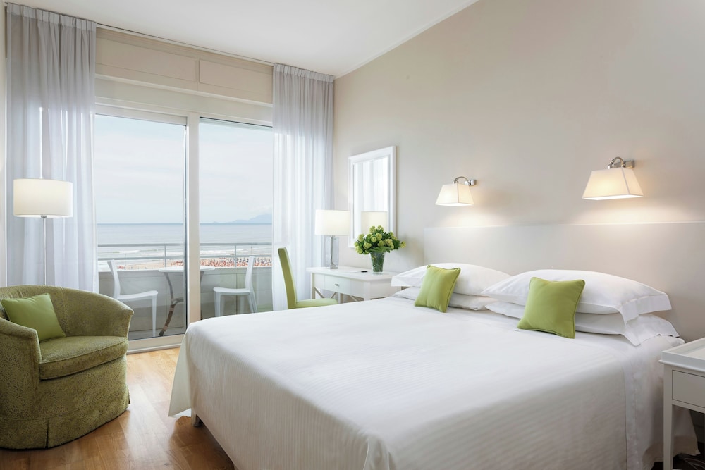 Sina Astor Hotel 27/80