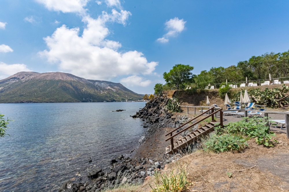 Vulcano Blu Residence 23/51