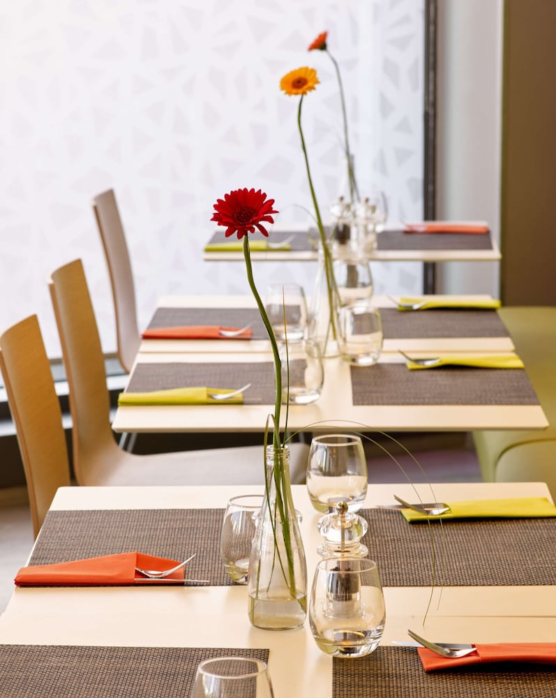 Park Inn By Radisson Lille Grand Stade 23/43