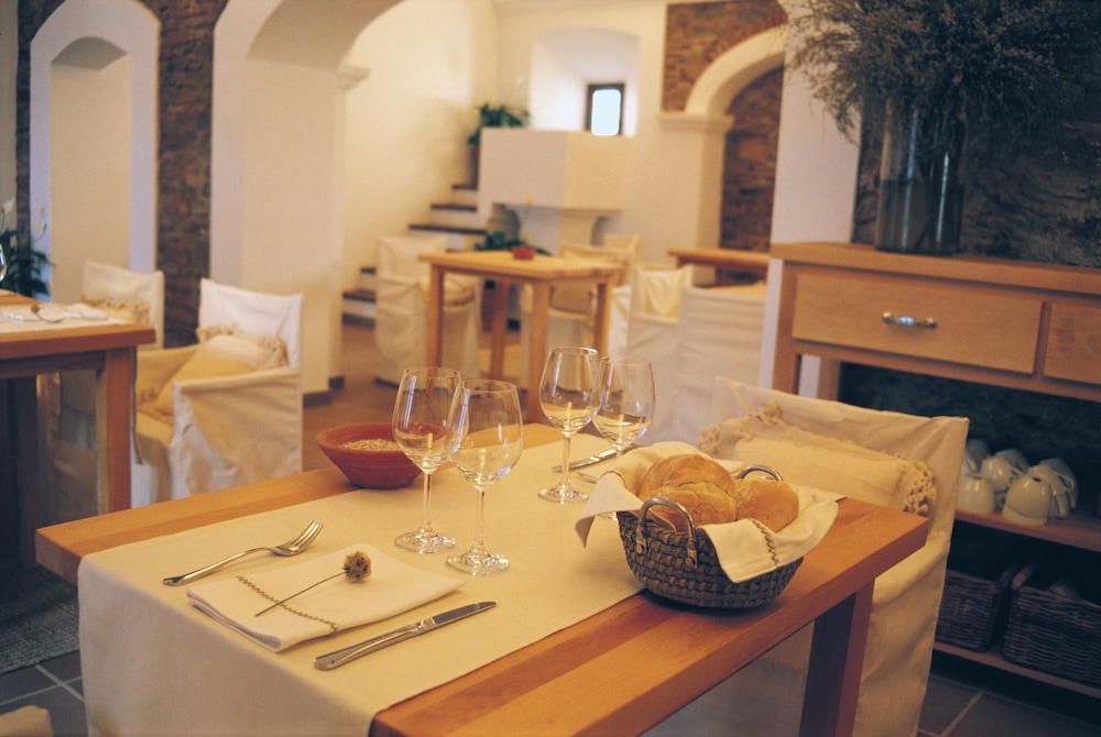 Convento De La Parra - Adults Only 33/48