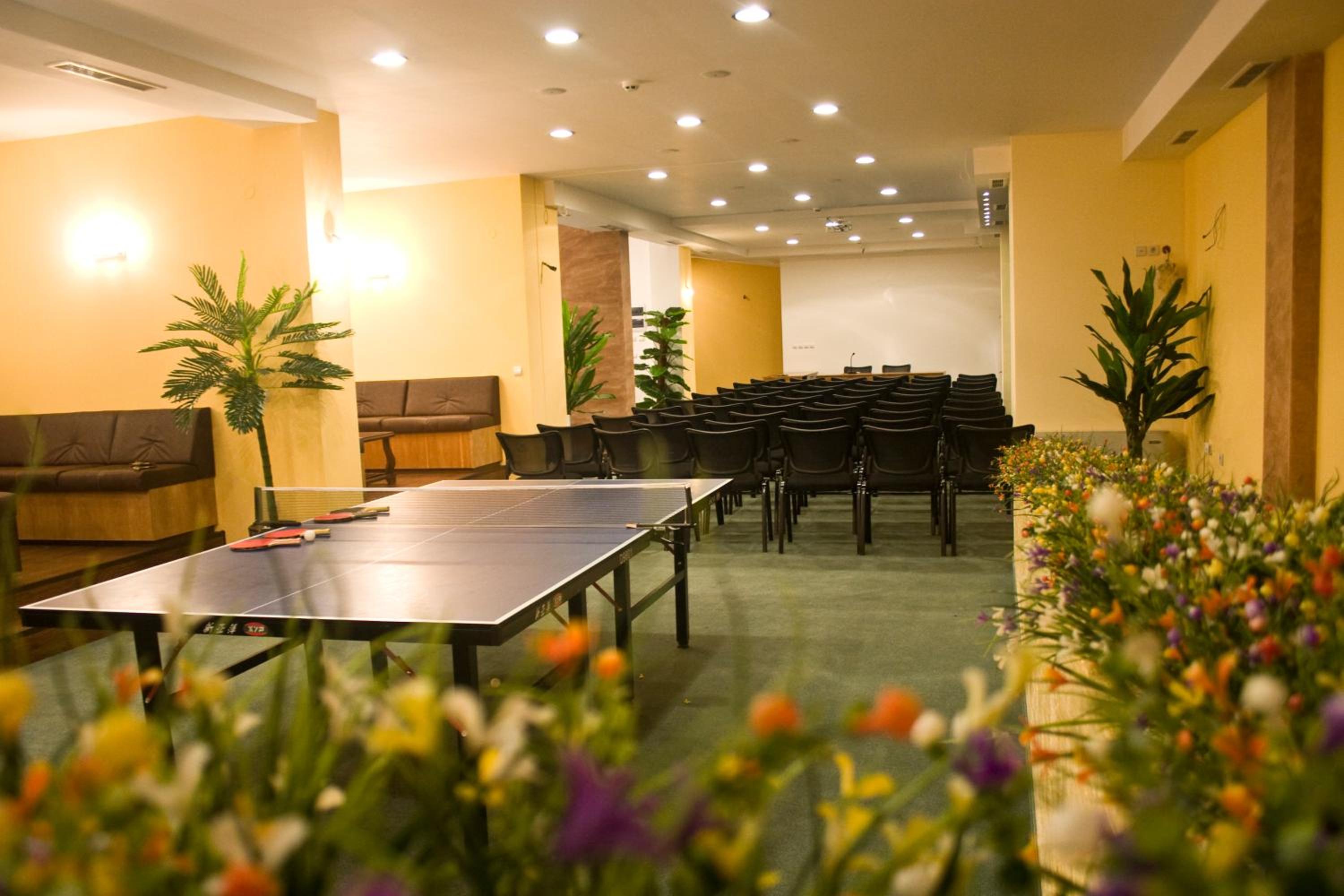 Kamellia Hotel Pamporovo 8/50