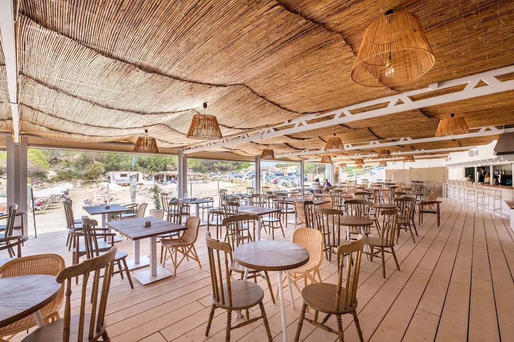 Barcelo Portinatx - Adults Only 48/67