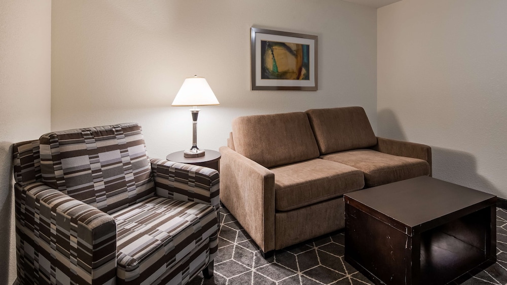 Rodeway Inn Portage IN 42/72