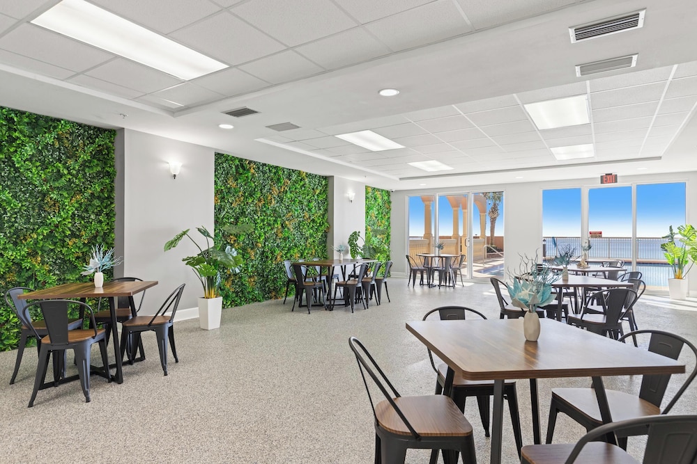 Sunrise Beach Resort By Panhandle Getaways 48/62