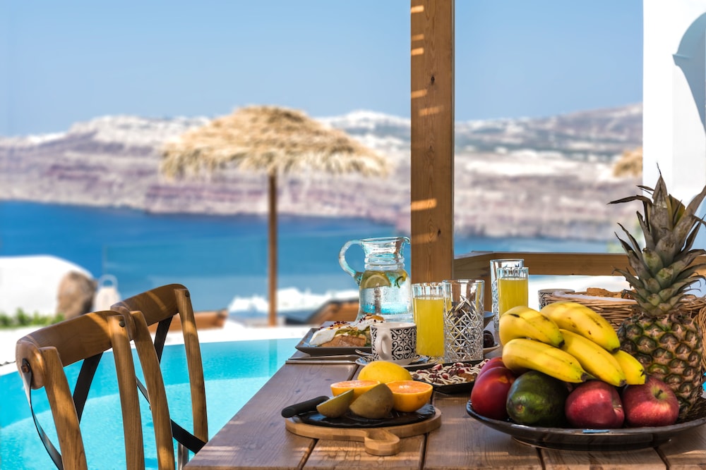Summer Lovers Villa 34/50
