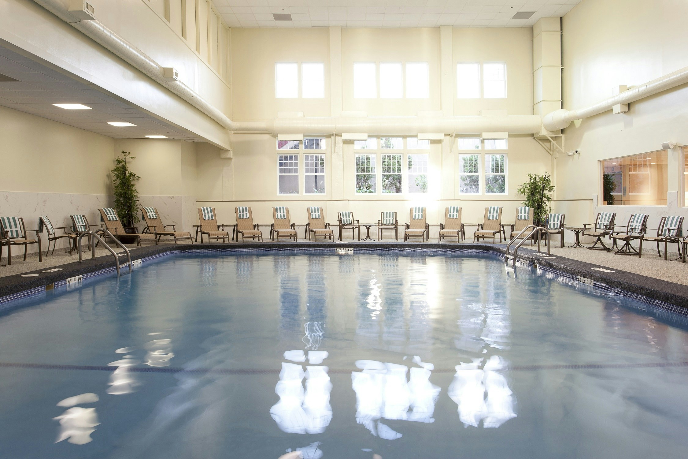 Doubletree By Hilton Cape Cod Hyannis 9/31