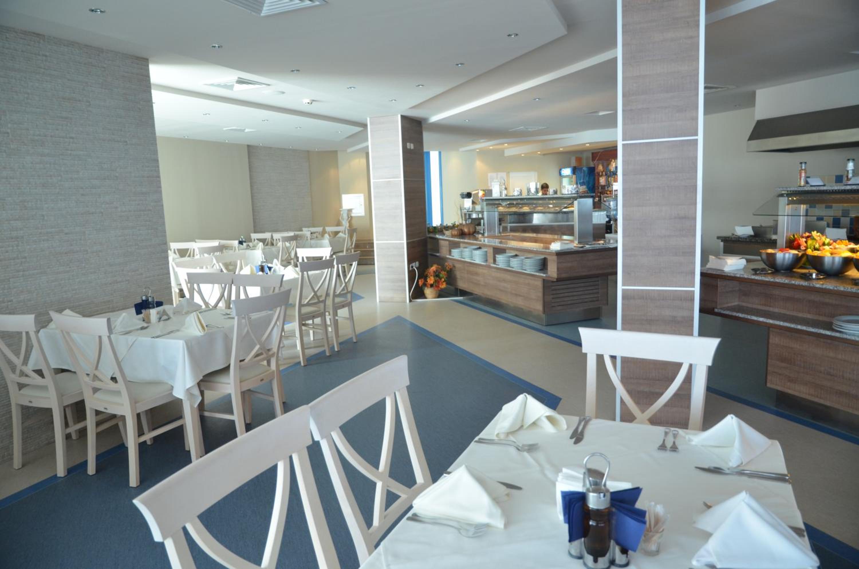 Primasol Sineva Beach 37/53