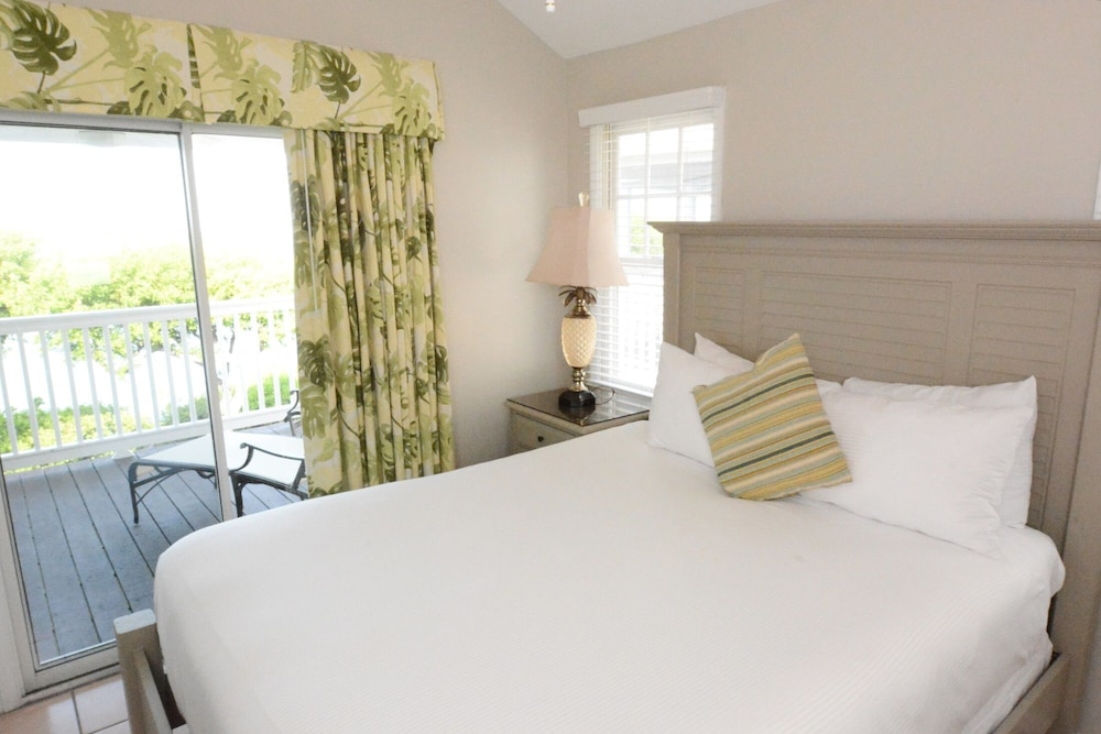 Village at Hawks Cay Villas by KeysCaribbean 22/77