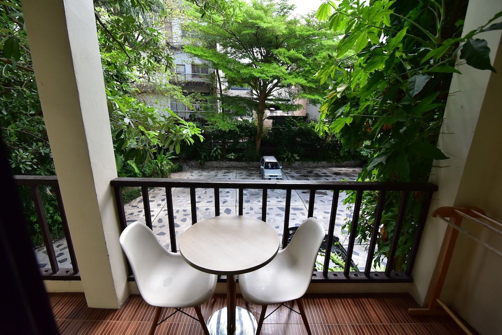 Wungnoy Hotel 54/66