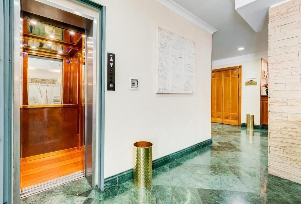 Romoli Hotel 6/39