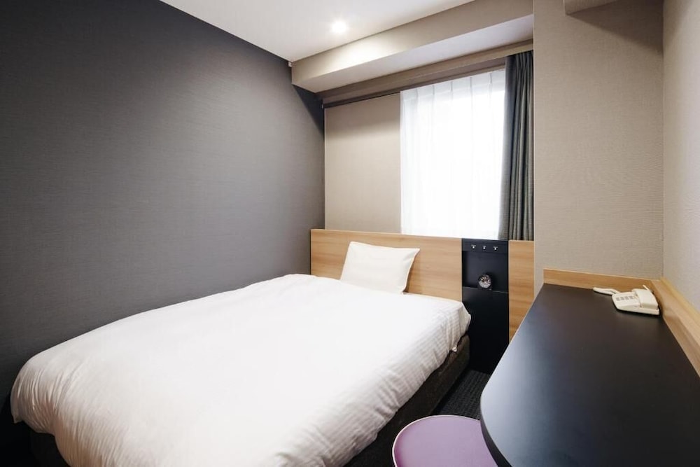 Hakata Nakasu Washington Hotel Plaza 15/33