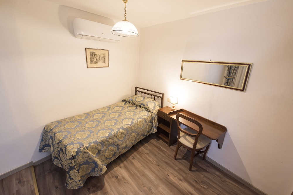 Albergo Casa Peron 26/45