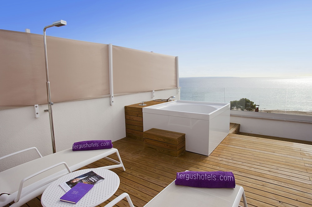 Fergus Style Palmanova - Adults Only 13/31