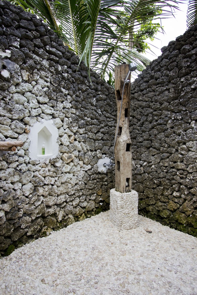 The Chillhouse Canggu by BVR Bali Holiday Rentals 42/50