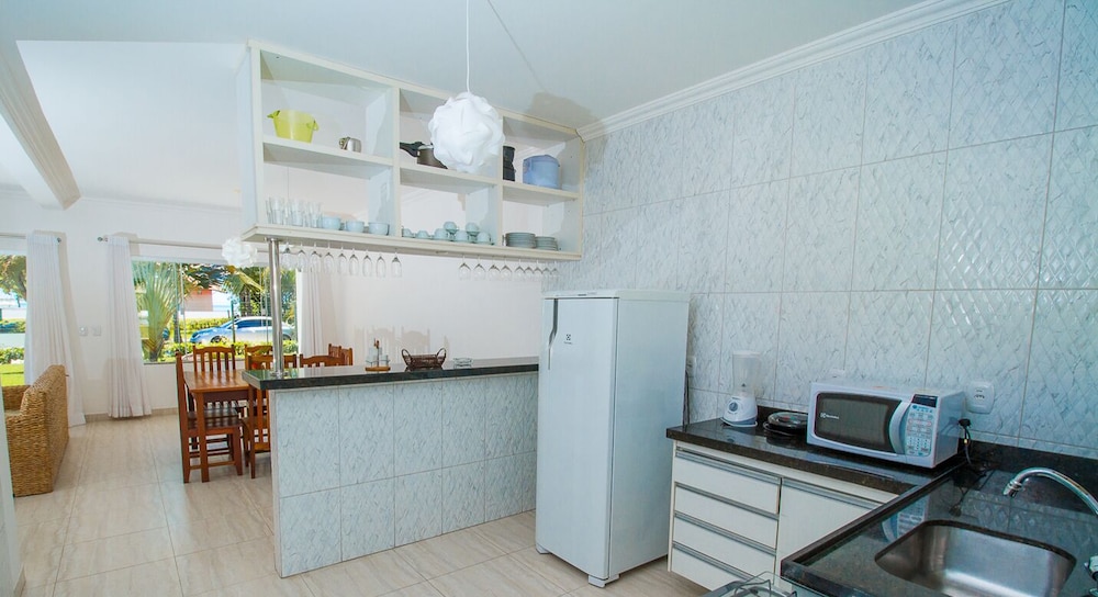 Porto Luar Apart Hotel 10/54