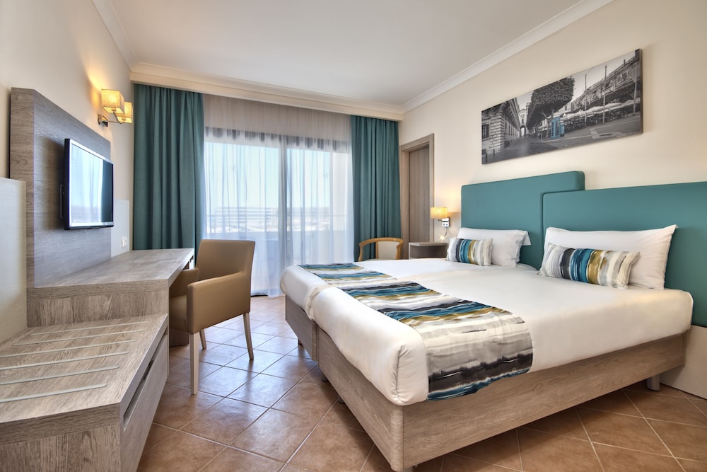 Riviera Spa Resort - Adults Only 12/50