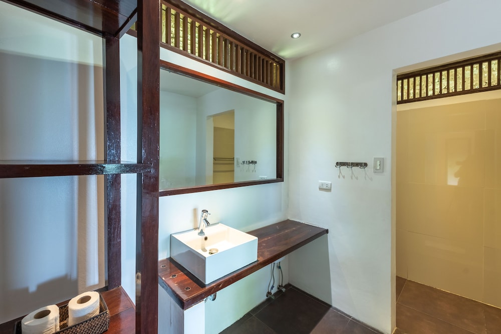 Siargao Inn Beach Resort 44/50