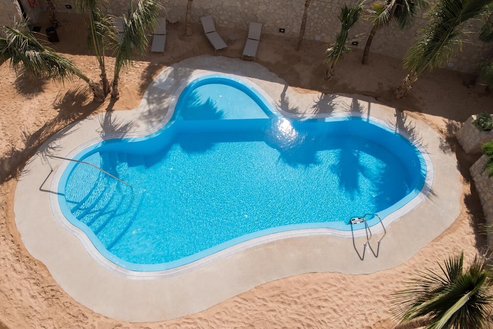 Alhambra Boutique by TAM Resorts 23/50