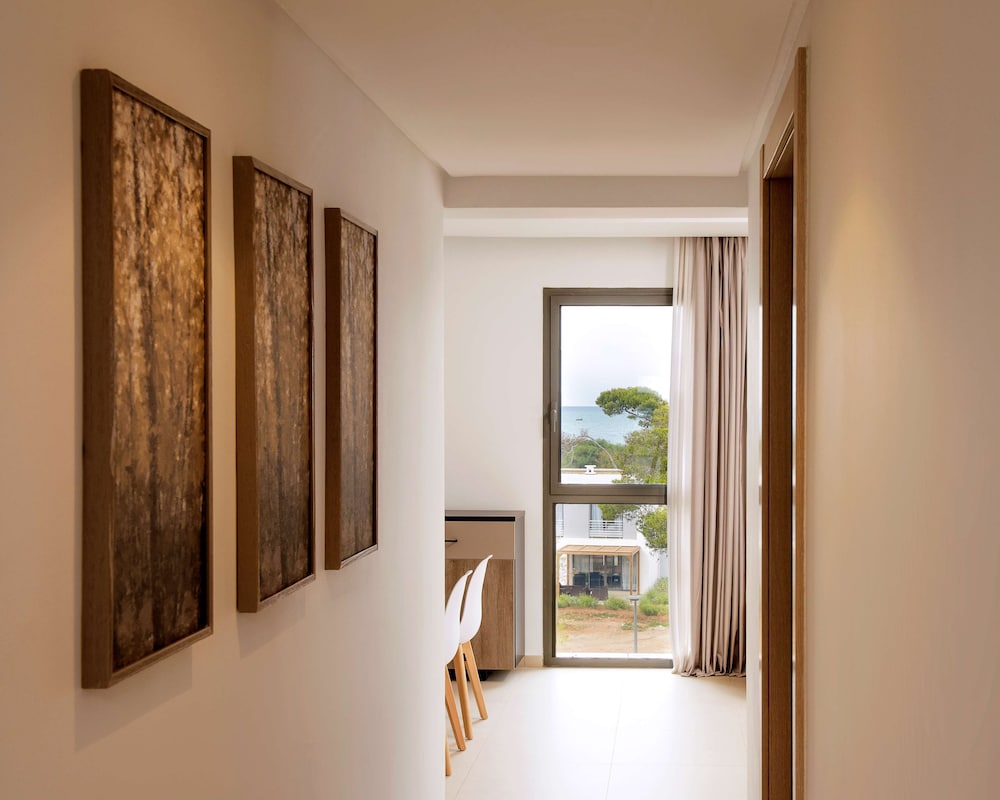 Radisson Blu Residences Al Hoceima 36/52