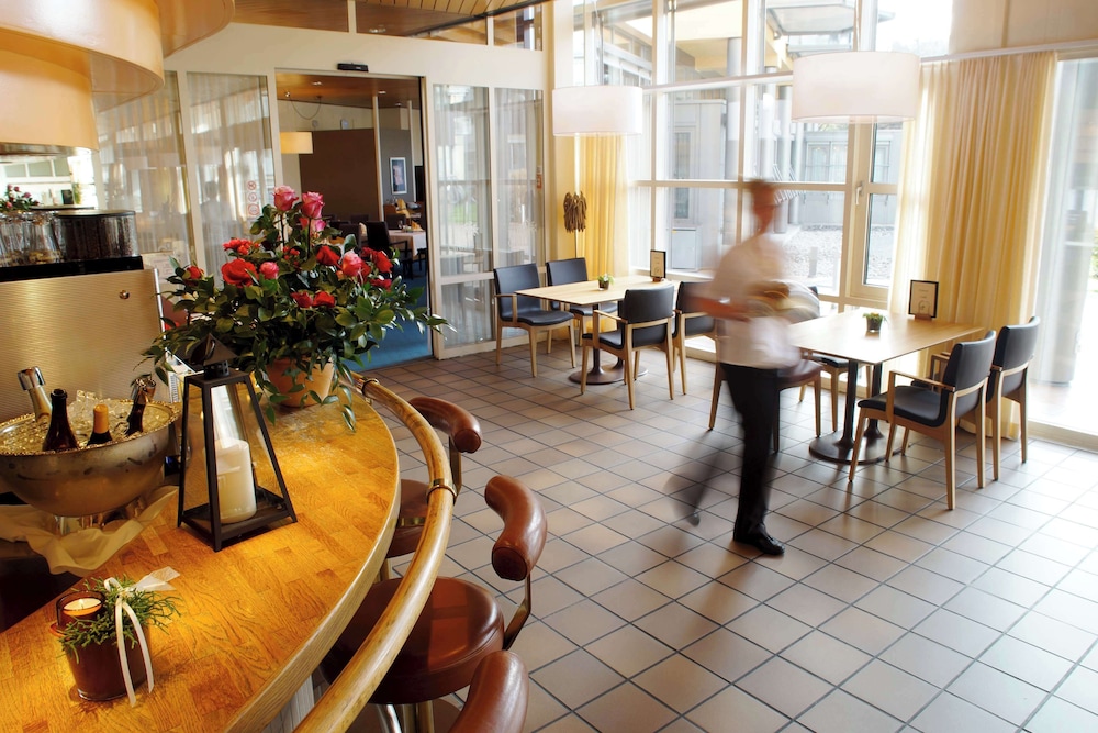 Dorint Parkhotel Bad Zurzach 27/35