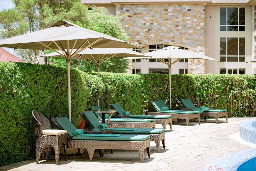 S.G. Premium Resort 43/50