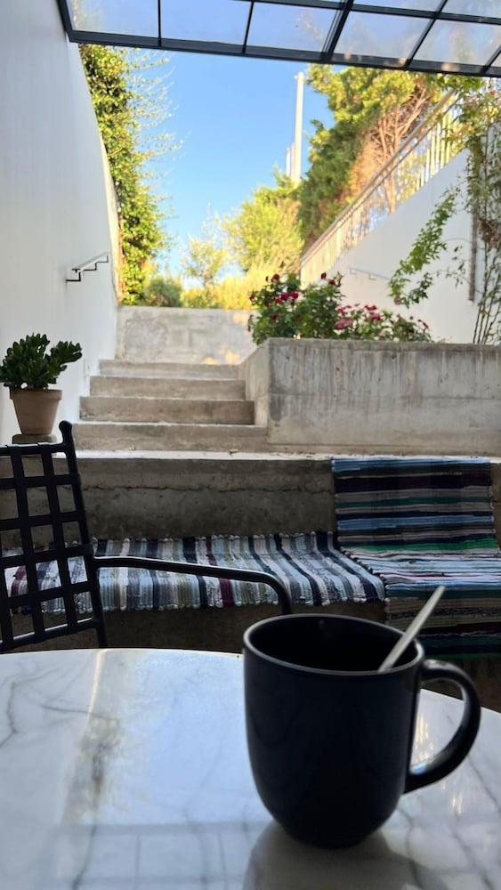 Varaba Country House 22/43